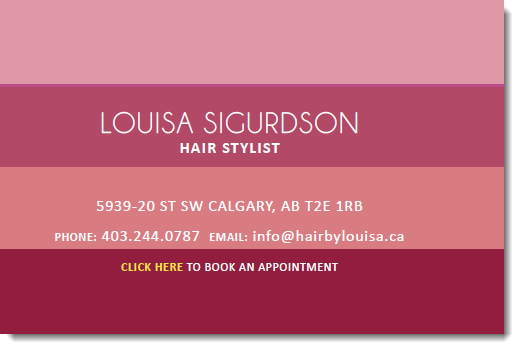 Click here to book online